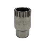 Ключ-съемник каретки-картриджа Shimano. YC-26BB