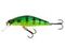 Воблер тонущ. LJ Original BULLHEAD S 06.50/BH05