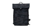 Lenovo Polyester Backpack Regular Unisex Multicolor