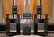 PreSonus Temblor T10