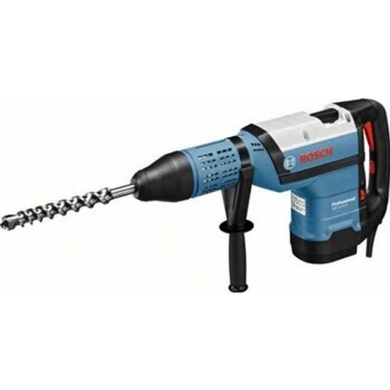 Перфоратор Bosch Pro BOSCH GBH 12-52 D