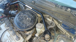 Распорка передних стоек Honda Civic 4 IV (EF) (ПОД ЗАКАЗ)
