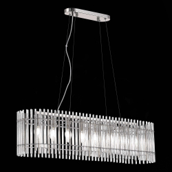 Люстра подвесная ST Luce Epica SL1656.113.08