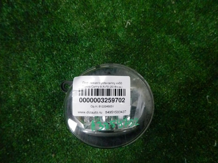 DSCN9352.JPG