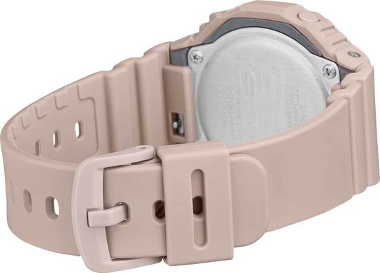 Наручные часы Casio G-Shock GMA-S2100MD-4AER