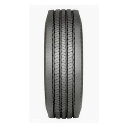 Грузовая шина Yokohama R124 315/70 R22.5