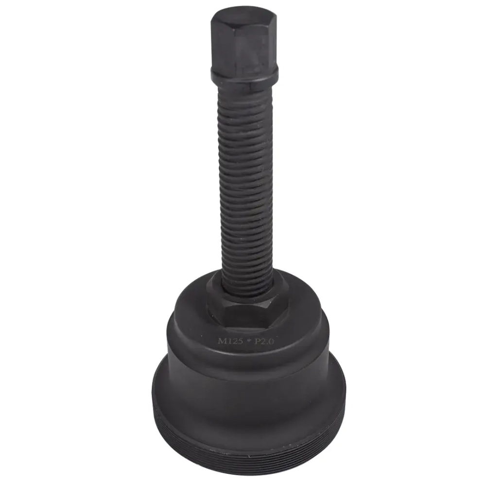 Съемник для осей BPW 12T (M135xP2.0) HCB A1066-3-1