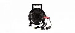 KRAMER CRS-PlugNView-H-197