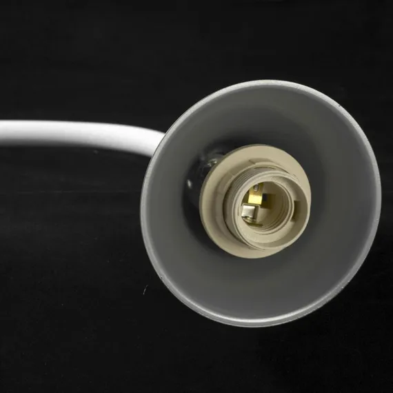 Торшер Флагстафф SY6050 Lussole