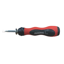 Отвертка Ridong RD5204