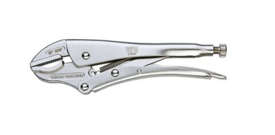 Зажимные клещи KNIPEX KN-4004250