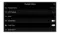 YBA Heritage R100 Black