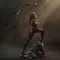Kerrigan - StarCraft II