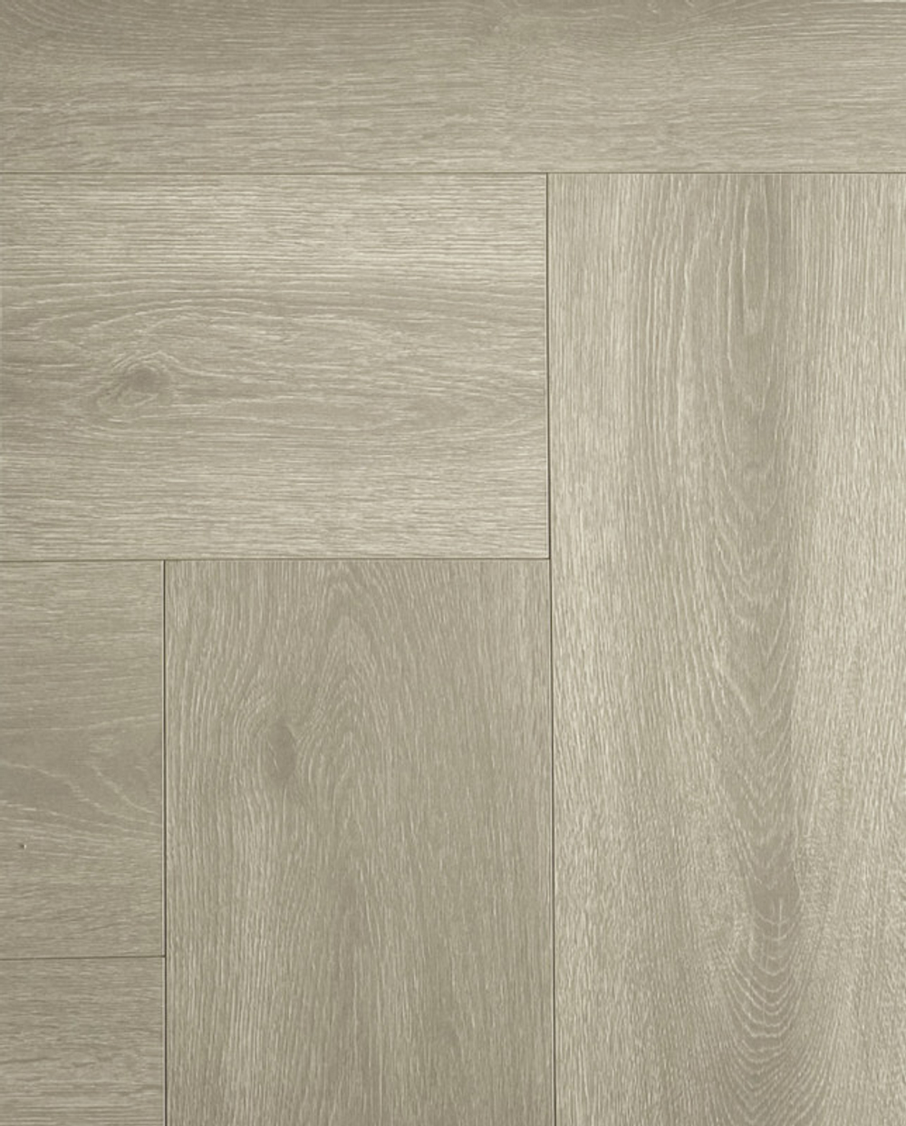 Ламинат CBM Mosaik 10 мм 310 Дуб Кветна 2.64 м2