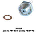 МАСЛЕНЫЙ ODYSSEY/ACCORD 2.2 -2.3 RA1/CRV 95-02 2.0 RD1/CIVIC 01-05 1.4-2.0/HR-V 1.6 99-