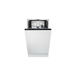Посудомоечная машина Gorenje GV520E15