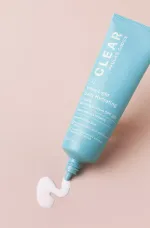 Легкий солнцезащитный флюид Paula's Choice CLEAR ULTRA-LIGHT DAILY HYDRATING FLUID SPF30 60 ml