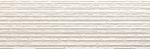 Японская фиброцементная панель WFX 51