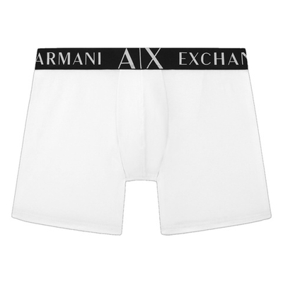 Боксеры Armani Exchange