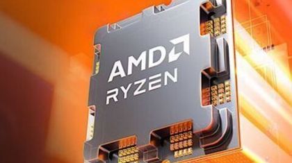 Сделать Ryzen 5 9600X и Ryzen 7 9700X быстрее нажатием одной кнопки