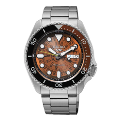 Seiko SRPJ47K1