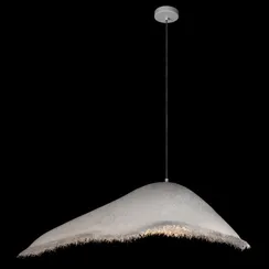 Подвесной светильник Moby Dick 10373/1000 Loft It