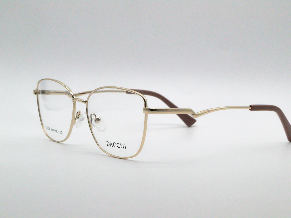 Изг. оправы DACCHi D31924 C1