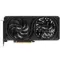Видеокарта Palit RTX 5060 8gb Infinity 2