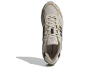 Adidas Response Cl "Clear Brown Gold Metallic"