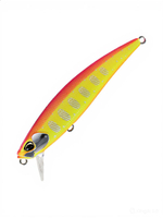Воблер DUO Spearhead Ryuki 70 S, ANI4010 Pearl Ayu
