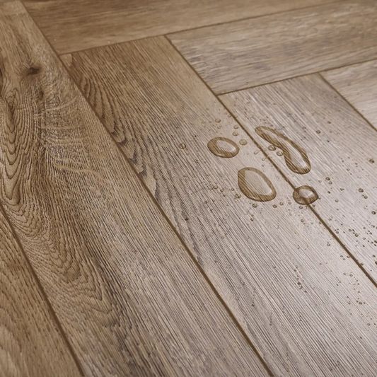 Ламинат Icon Floor - Orange Дуб Коньяк (Oak Cognac) (OR-104)