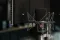 Neumann TLM 102 BK StudioSet