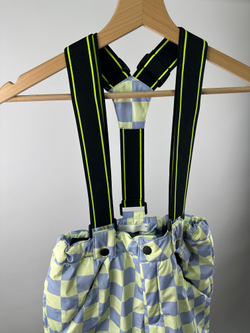 Брюки Zara