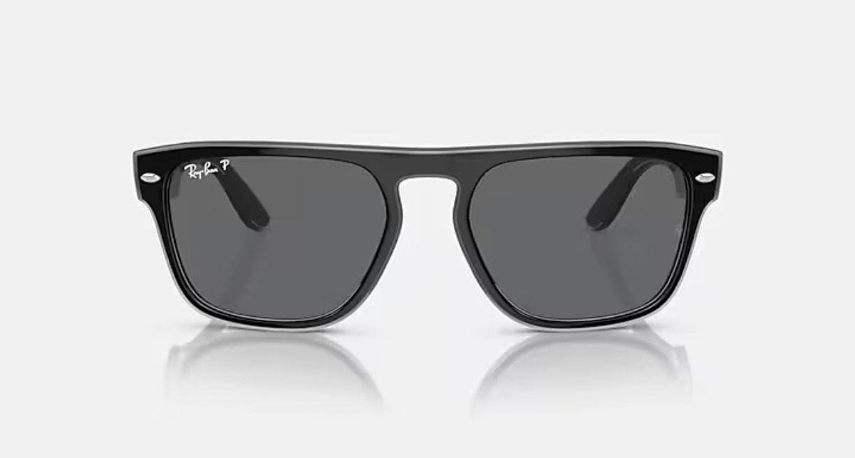 RAY-BAN RB4407 673381