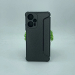 Книжка NEW на силиконовой основе Xiaomi Redmi 12C