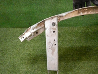 DSCN0243.jpg