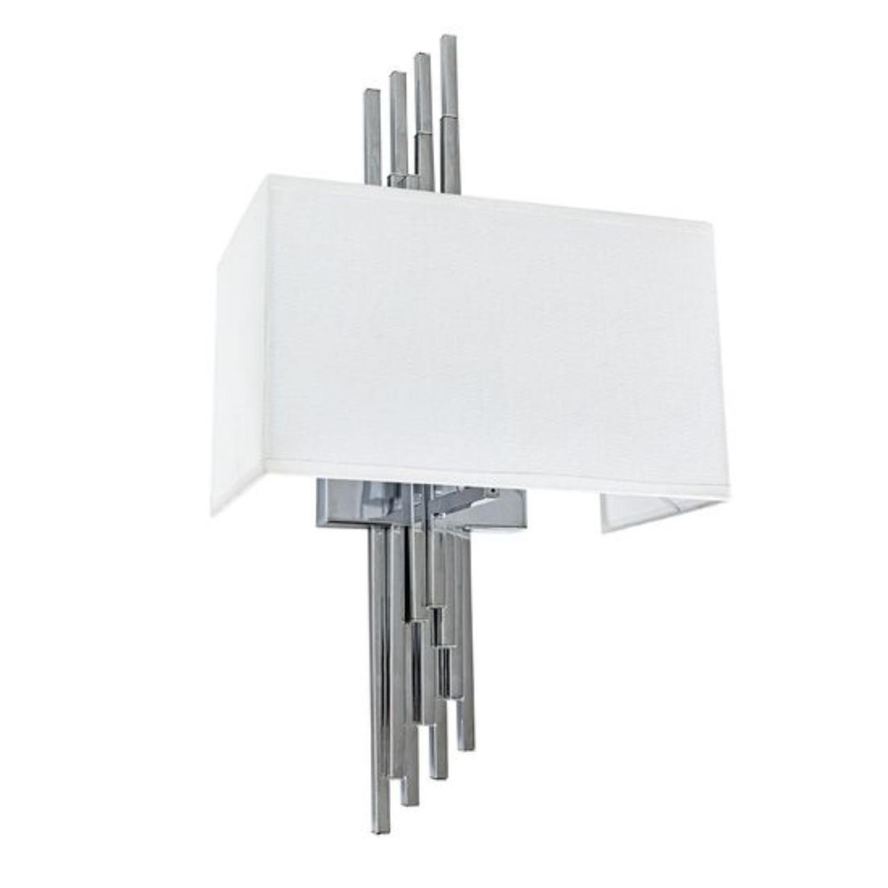 Настенный светильник Arte Lamp JULIETTA A5037AP-1CC
