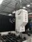 Высокоскоростной портальный сверлильный станок с ЧПУ Sunrise TPHD3016
