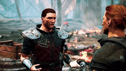 Gothic 1 Remake Стандартное издание (диск для Xbox Series X, полностью на русском языке)