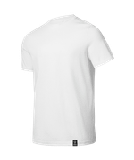 Футболка ESSENTIAL Core Tee, белый - изображение 7