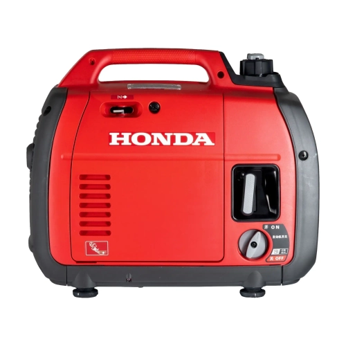 Генератор Honda EU22 IT RH