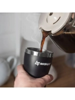 Термокружка 450ML (N.TK-023-450)