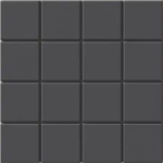 Wow Raster Grid S Deep Blue 15x15