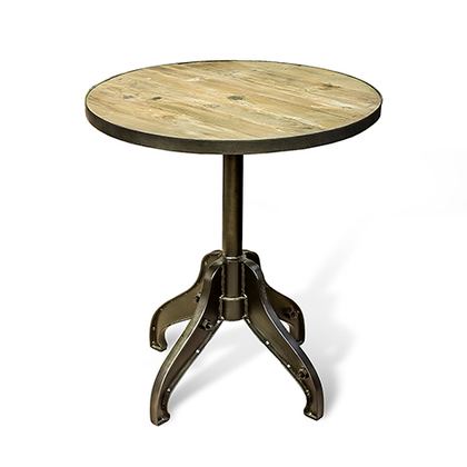Стол Дидье Roomers Furniture sw15264
