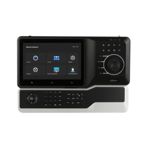 DHI-NKB5200-F