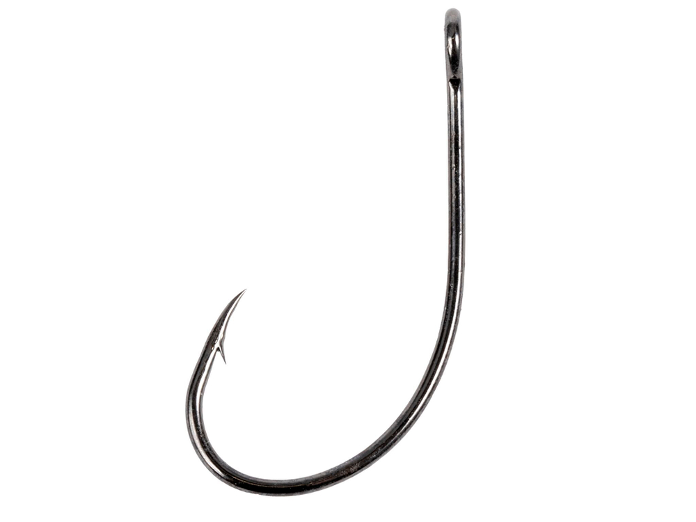 Крючки Lucky John PREDATOR LJH531 №4, 7 шт.