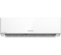Сплит-система ISHIMATSU, AKASI DC Inverter, ALK-09I in / ALK-09I out