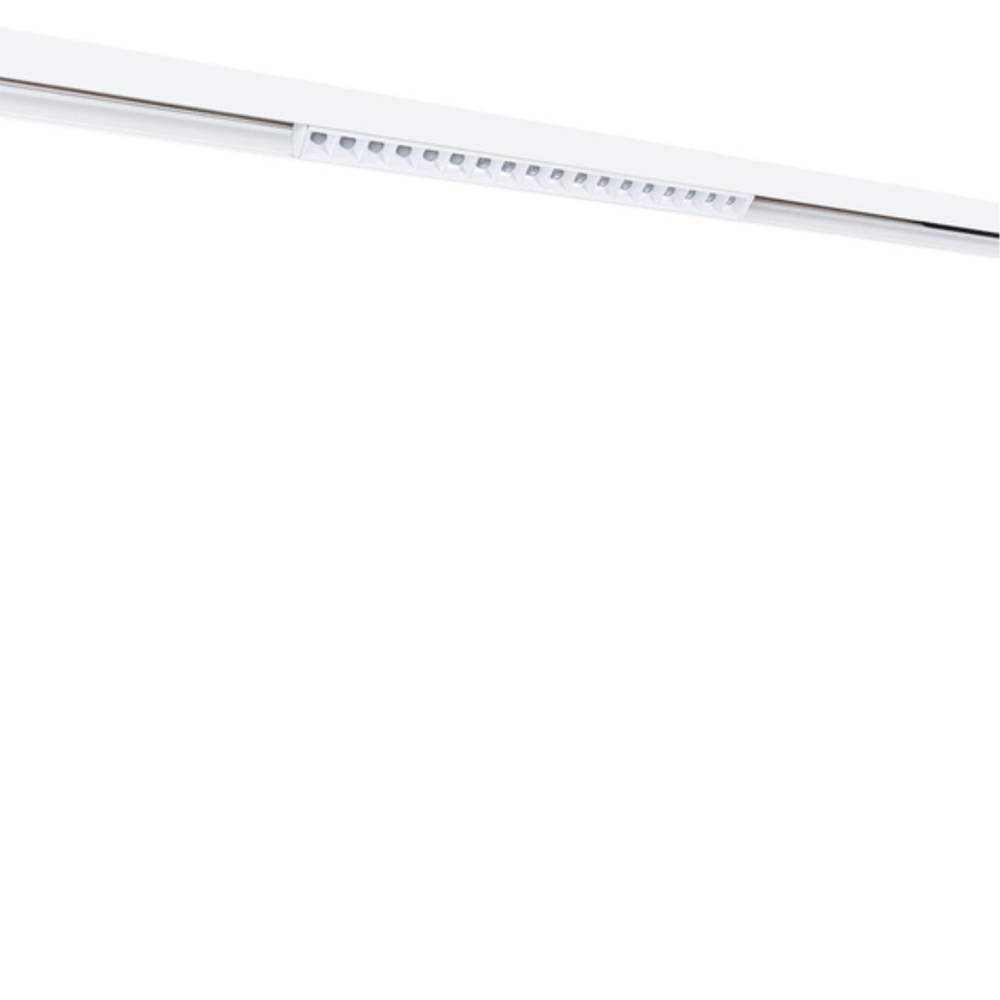 Светильник трековый Arte Lamp Linea A4645PL-1WH