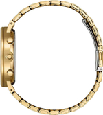 Мужские наручные часы Citizen AN8223-54X