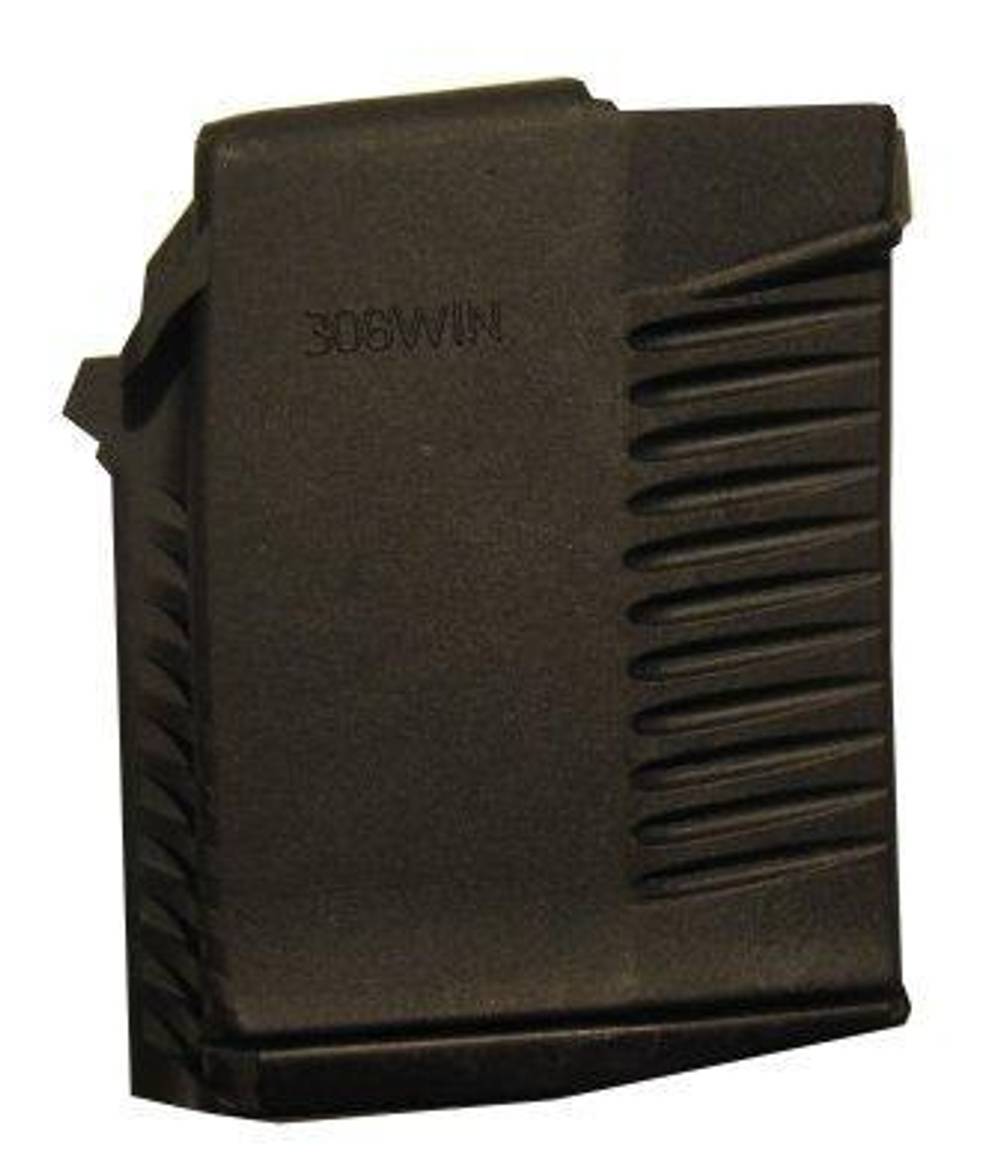 Тигр-308 (Магазин 10-мест. 7,62х51 (.308 Win) Сб.6) (КТ-308) плс. 001230